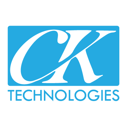 CK Technologies