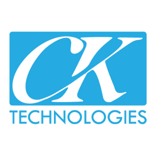 CK Technologies