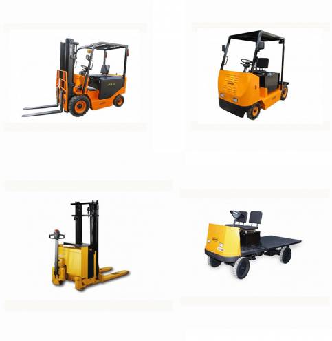 MATERIAL-HANDLING-SOLUTIONS